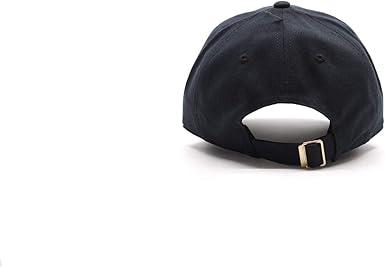 Nike Sportswear L91 Metal Futura Cap