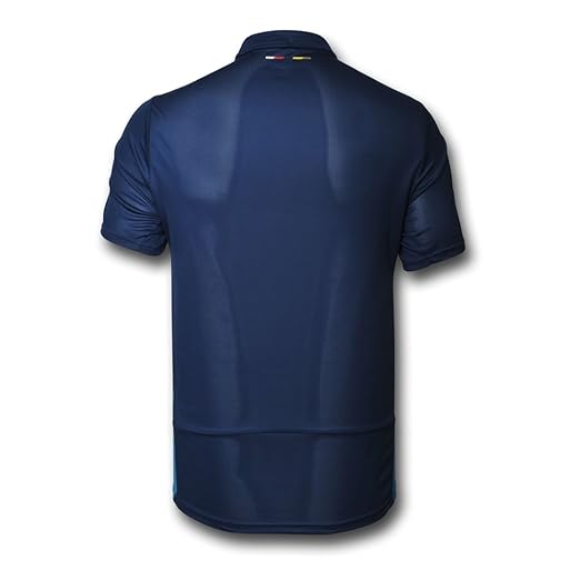 Puma Men's AFC Cup Replica Football Shirt