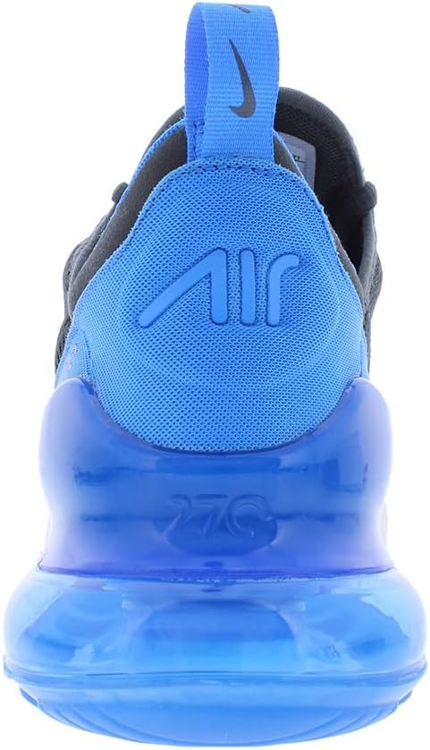 Nike Air Max 270