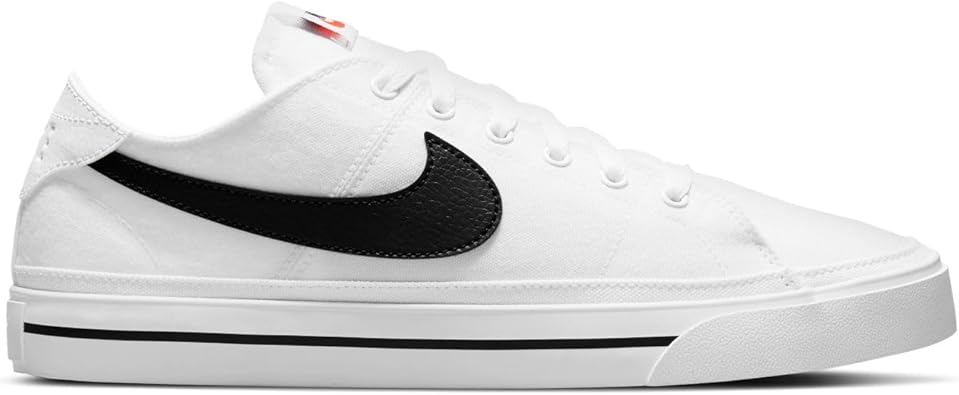 Nike Court Legacy Cnvs