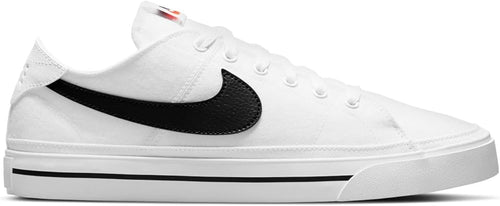 Nike Court Legacy Cnvs
