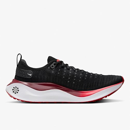 Nike ReactX Infinity Run 4