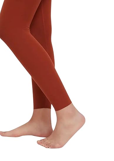 Nike AS W NY Luxe Layered 7/8 Performance Tight