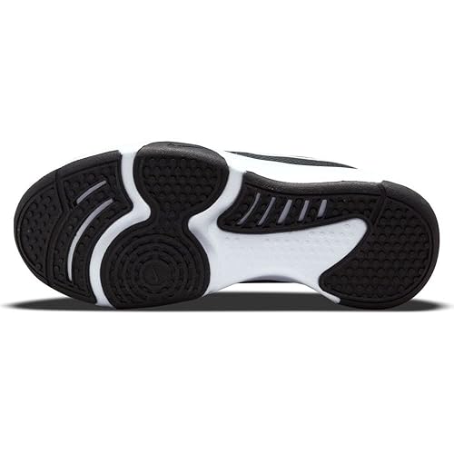 Nike City Rep TR