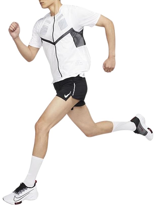 Nike Pinnacle Running Vest