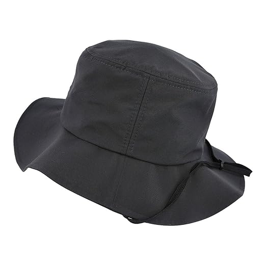 Nike ACG Bucket Hat - U NRG Edition