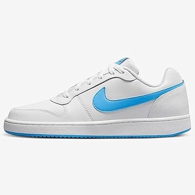 Nike Ebernon Low