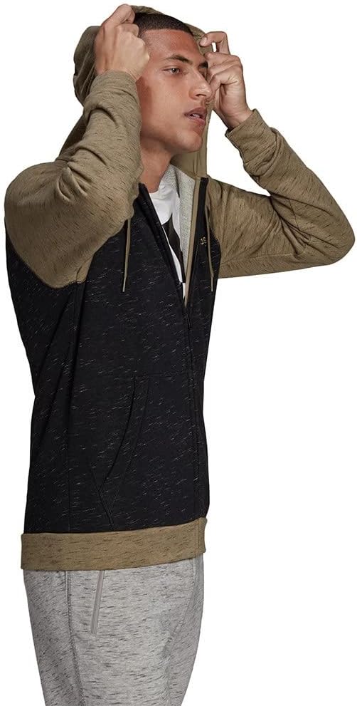Adidas Performance Track Suit