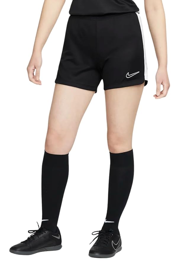 Nike Dri-FIT Academy 23 Knit Training Shorts