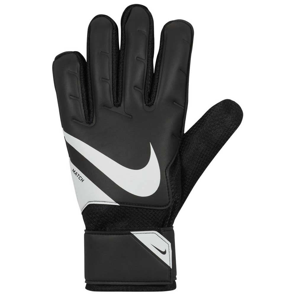 Nike GK Match