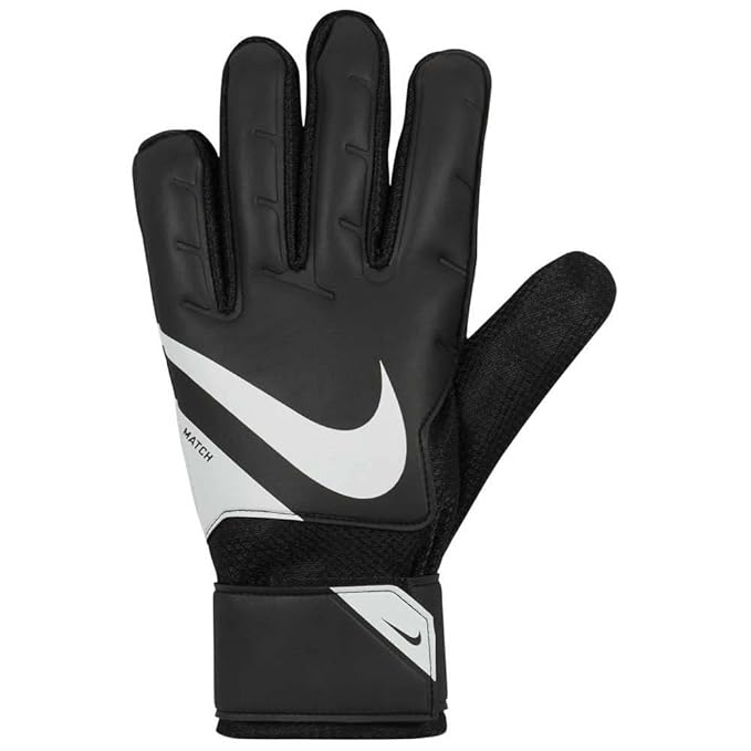 Nike GK Match