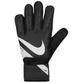 Nike GK Match