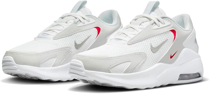 Nike Air Max Bolt
