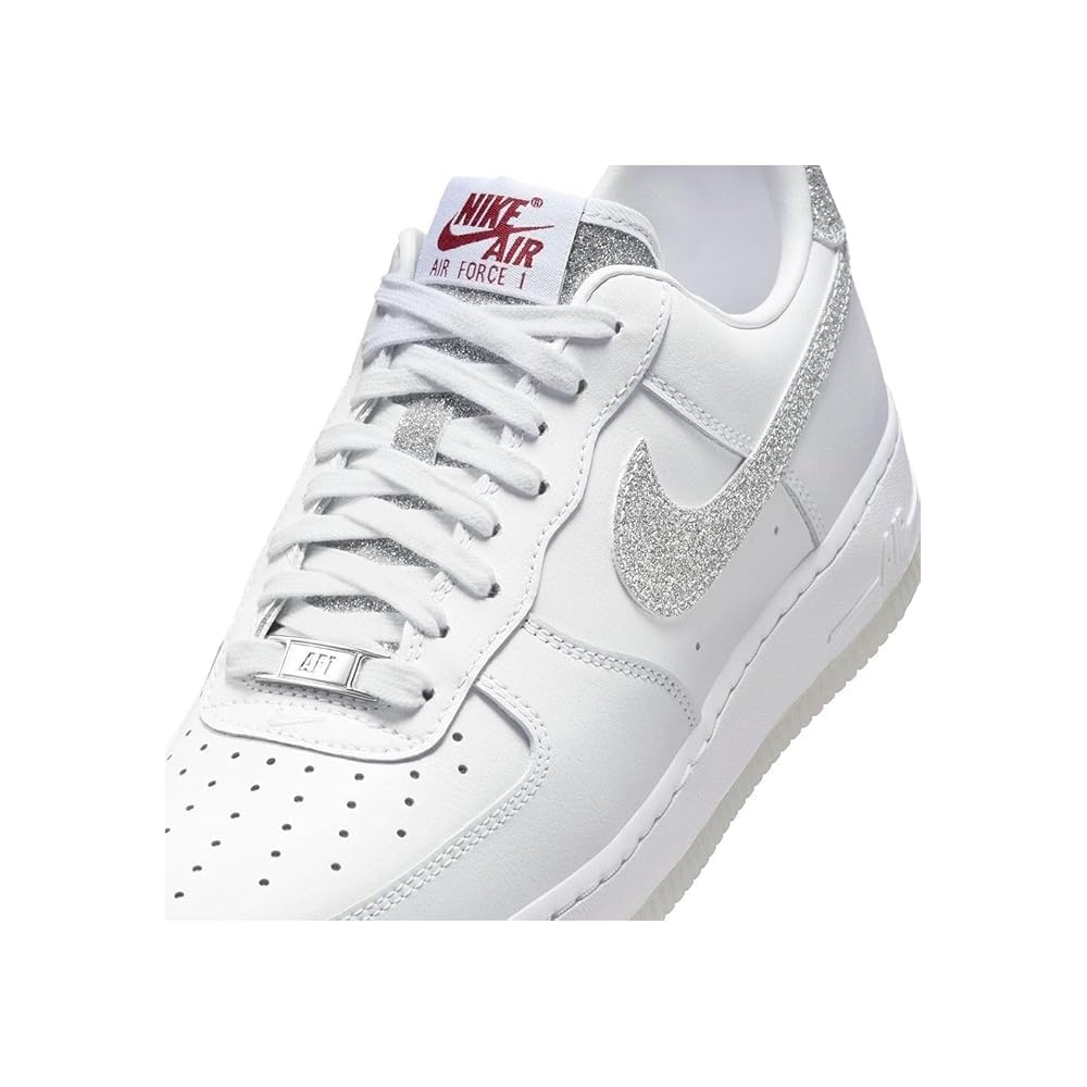 Nike Air Force 1 '07 LX
