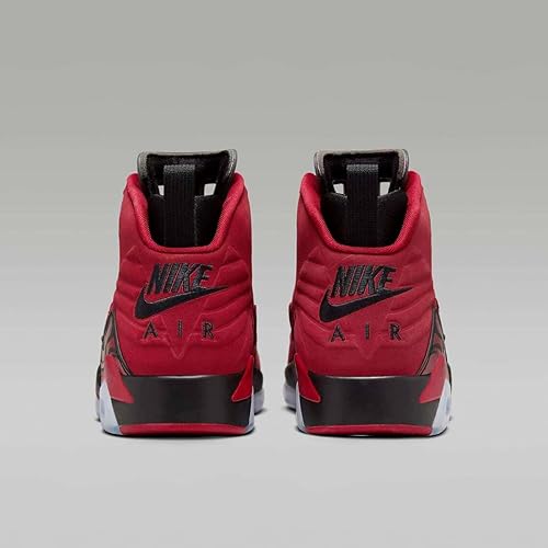 Nike Jordan Mvp
