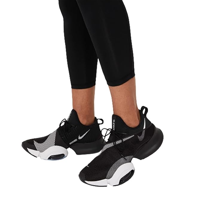 Nike AS Women's 365 High-Rise 7/8 Performance Tights