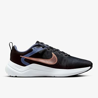 Nike Women's Downshifter 12