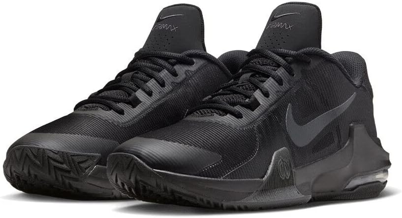 Nike Air Max Impact 4