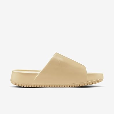 Nike Calm Slide