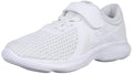 Nike Revolution 4 Pre-School Running Shoe