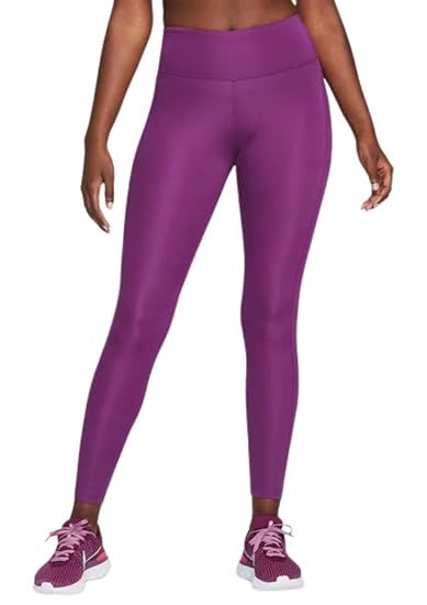 Nike Dri-FIT Fast Women's Running Tights