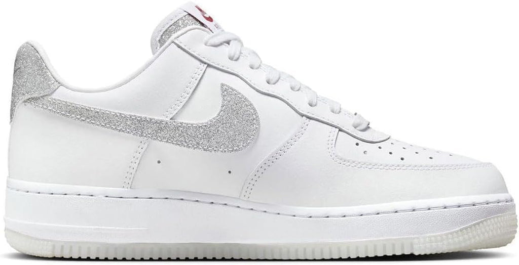 Nike Air Force 1 '07 LX