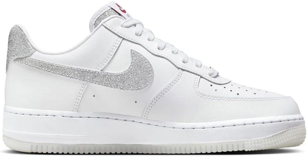 Nike Air Force 1 '07 LX