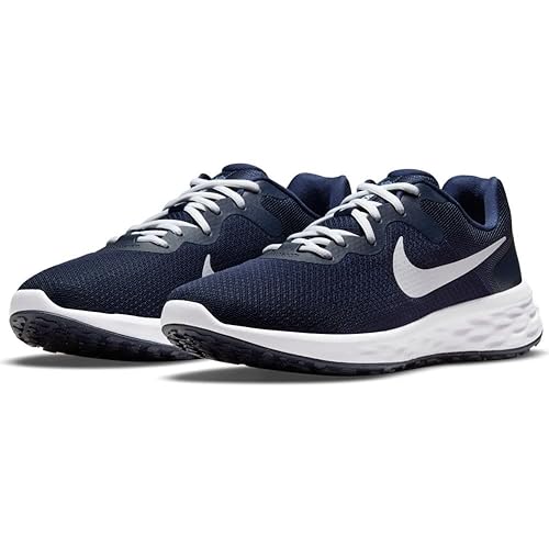 Nike Revolution 6 Next Nature