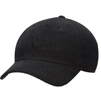 Nike Club Cap Corduroy