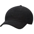 Nike Club Cap Corduroy