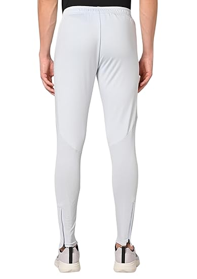 Nike Dri-FIT Strike Men's Knit Soccer Pants