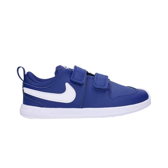 Nike Pico 5 Grade School Shoes