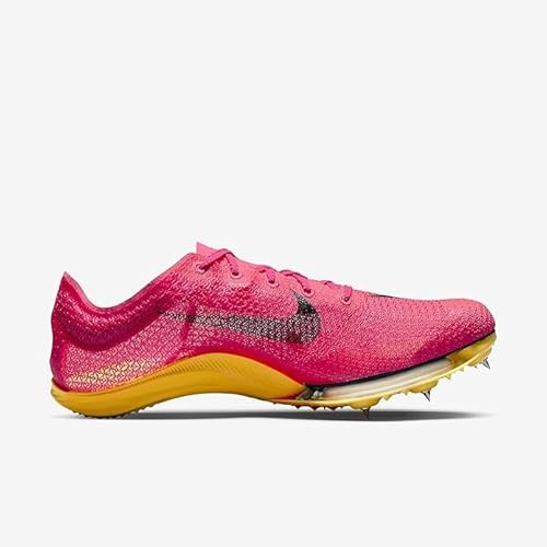 Nike Air Zoom Victory