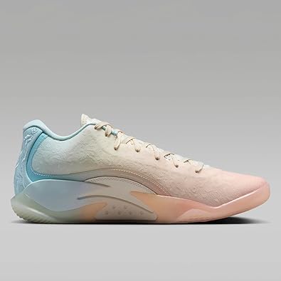 Nike Jordan Zion 3 NRG PF