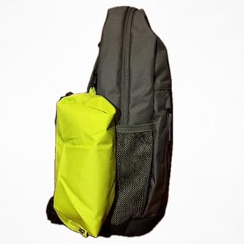 Nike Elemental Backpack-graphic Su22