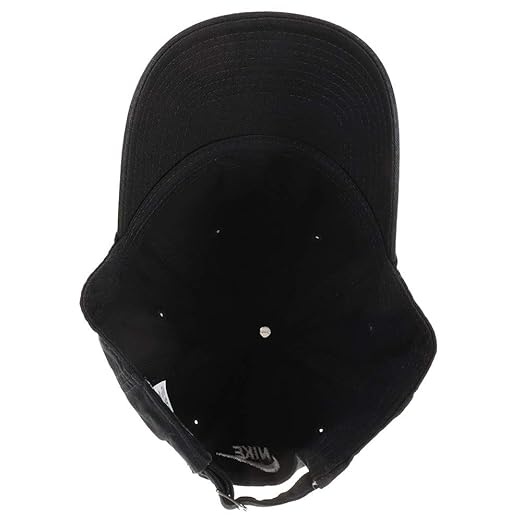 Nike Sportswear JDI Heritage86 Washed Cap