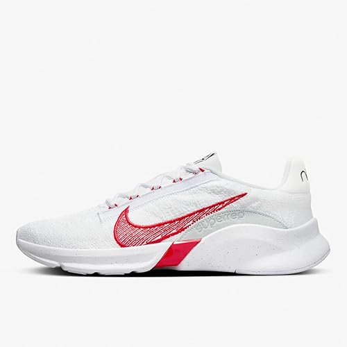 Nike Superrep GO 3 Next Nature Flyknit