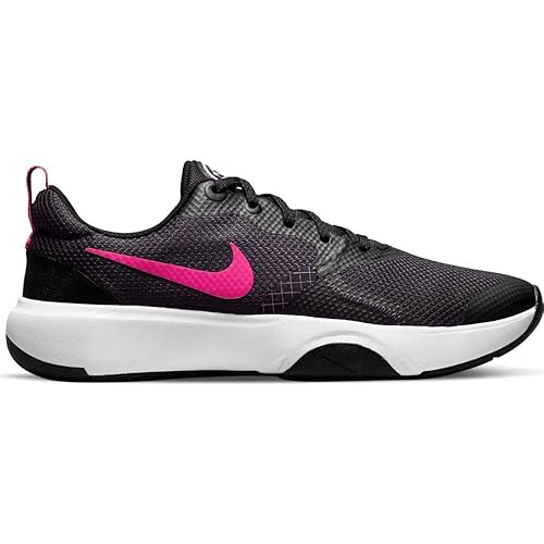 Nike City Rep TR