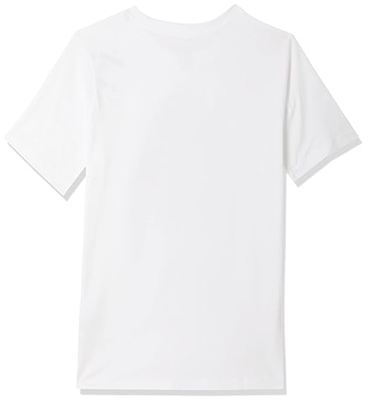 Nike U NSW Takedown 3 Lifestyle T-Shirt