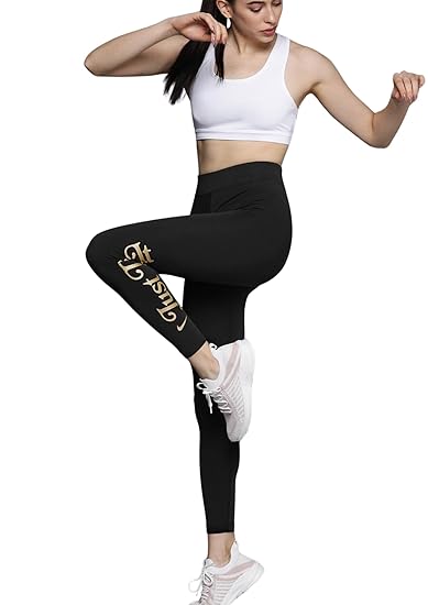 Nike Sportswear Femme High-Rise Leggings HBR N