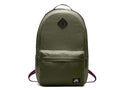 Nike SB Icon Backpack