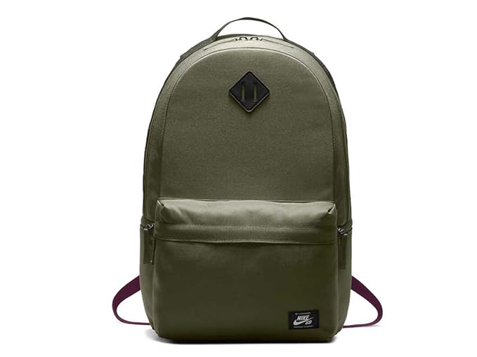Nike SB Icon Backpack