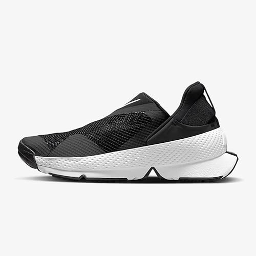 Nike GO Flyease