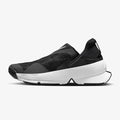 Nike GO Flyease