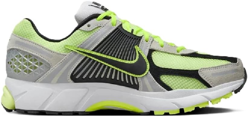 Nike Zoom Vomero 5