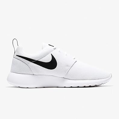 Nike Roshe One