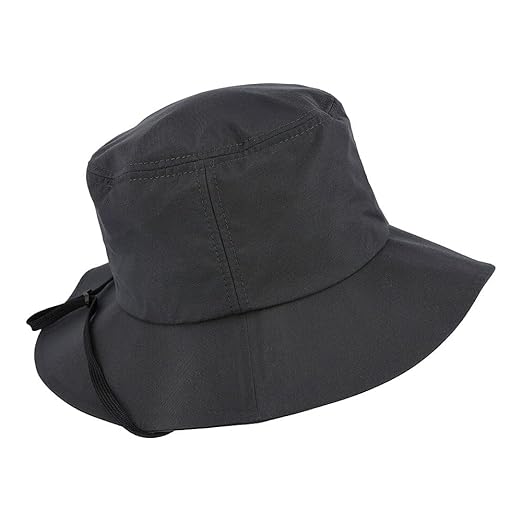 Nike ACG Bucket Hat - U NRG Edition
