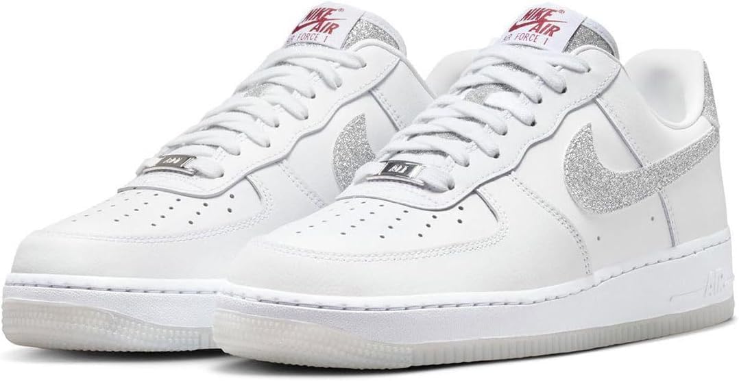 Nike Air Force 1 '07 LX