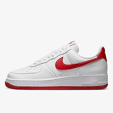 Nike Air Force 1 '07 Next Nature