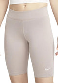Nike Essential Mid-Rise Biker Short